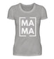 Grey Heather-2998