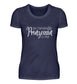 Navy-198