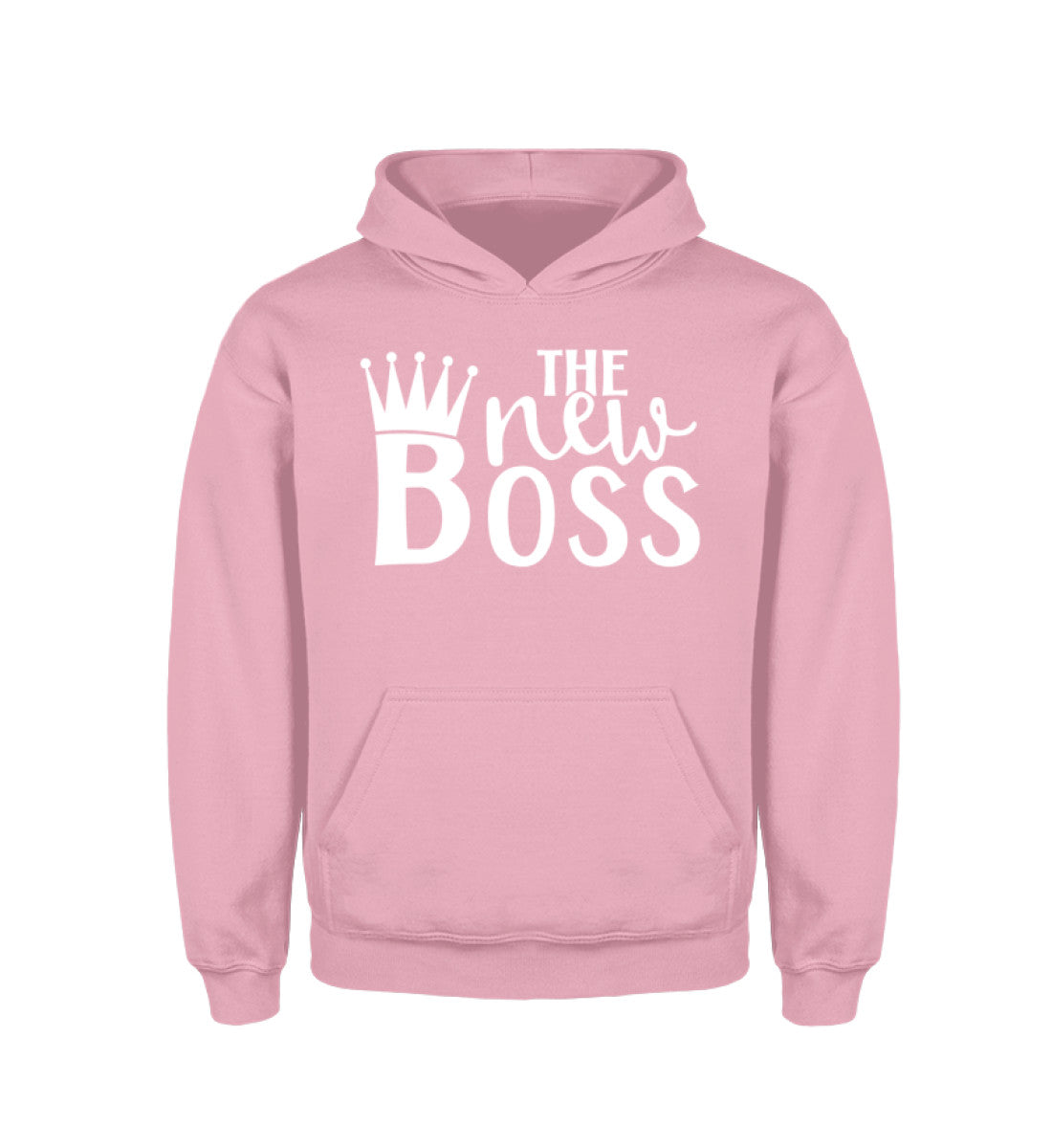 Baby Pink-1490