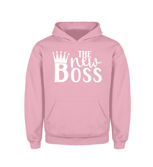 Baby Pink-1490