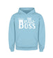 Sky Blue-674