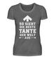 Dark Grey (Solid)-627