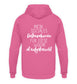 Candyfloss Pink-1521