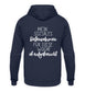 Oxford Navy-1698
