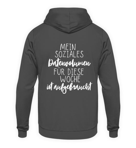 Steel Grey (Solid)-1762