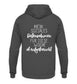 Steel Grey (Solid)-1762
