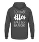 Steel Grey (Solid)-1762