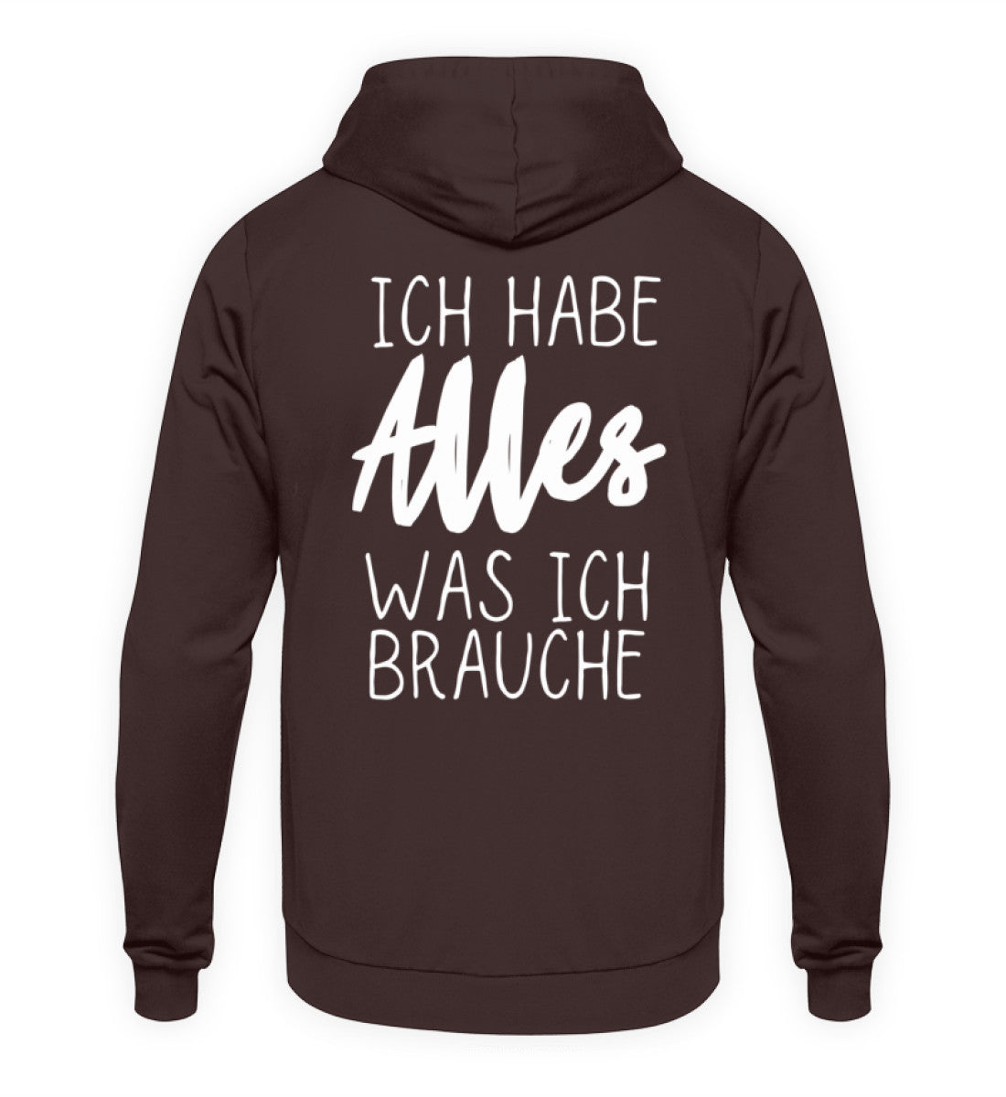 Hot Chocolate-1604
