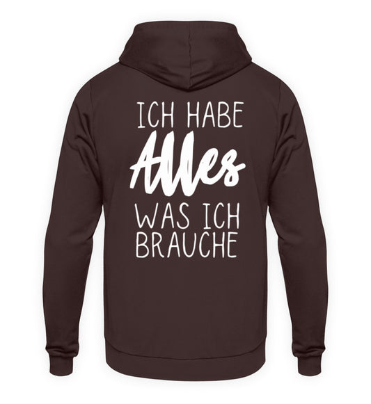 Hot Chocolate-1604