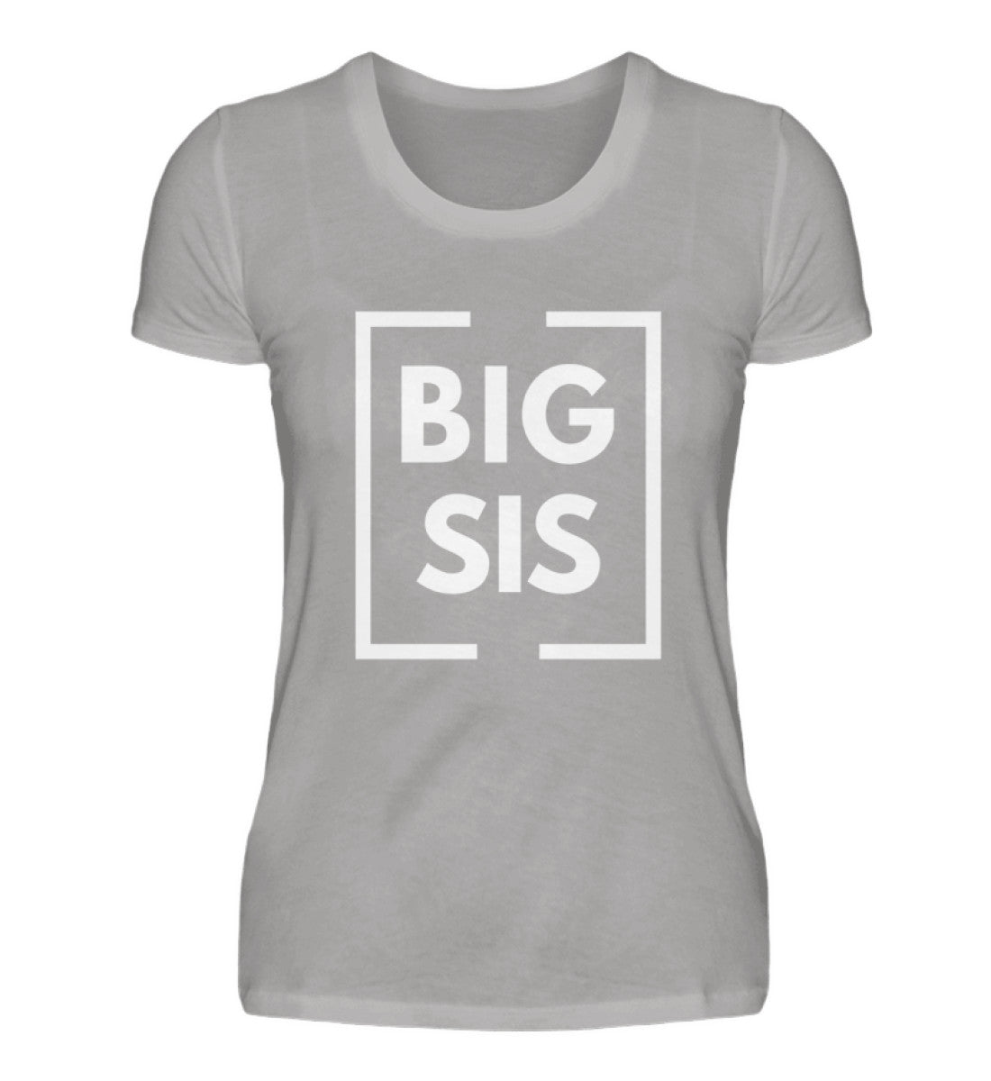 Grey Heather-2998