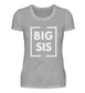 Grey Heather-2998