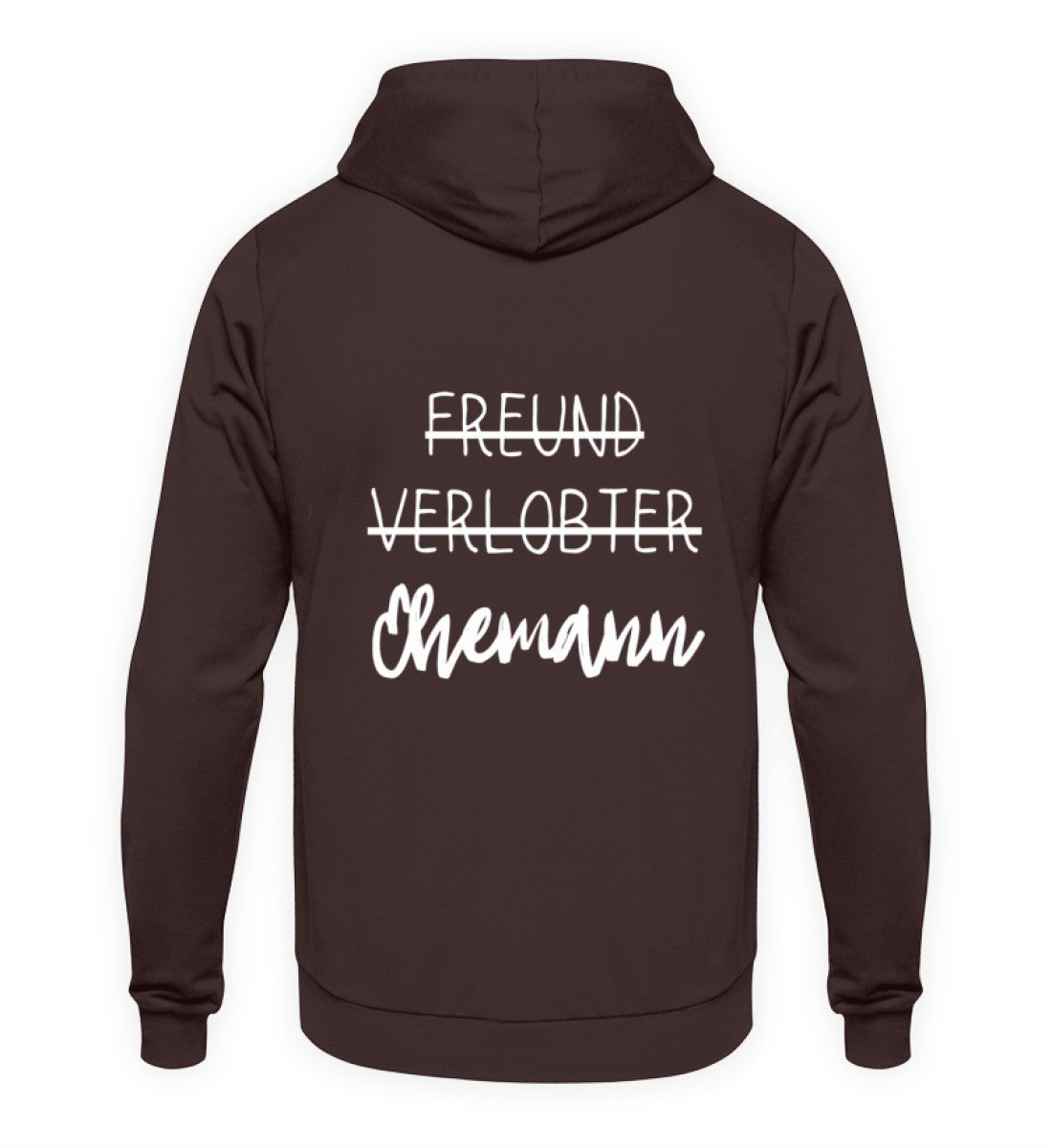 Hot Chocolate-1604