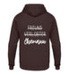 Hot Chocolate-1604