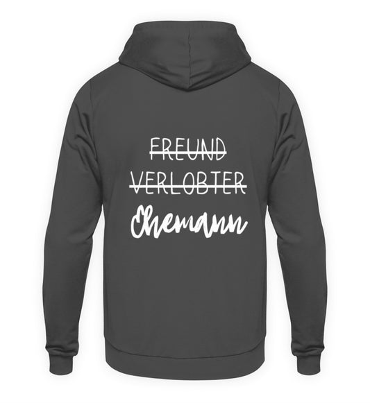 Steel Grey (Solid)-1762