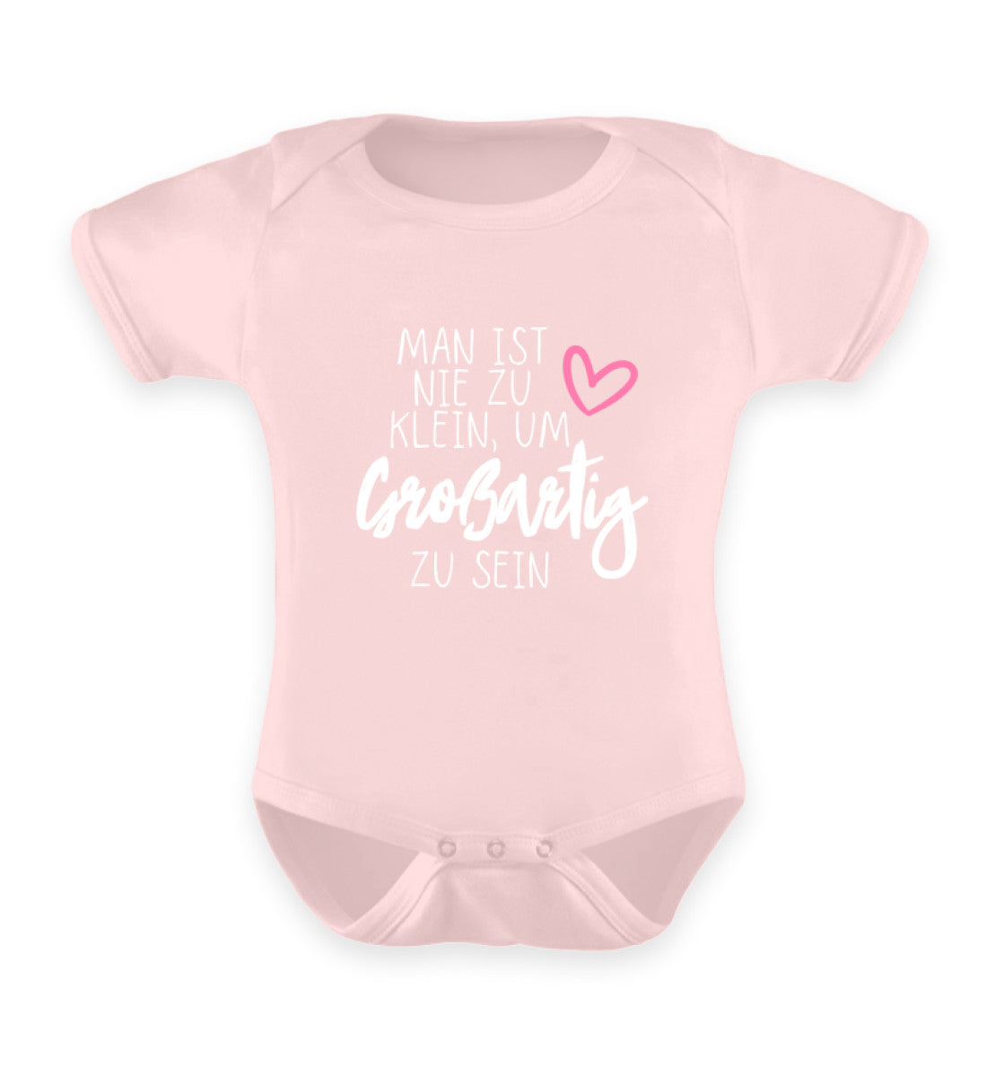 Powder Pink-5949