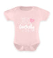 Powder Pink-5949