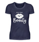 Navy-198
