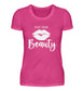 Pinky-28
