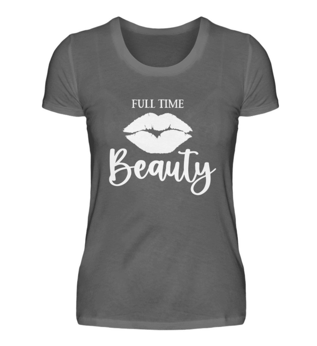 Dark Grey (Solid)-627