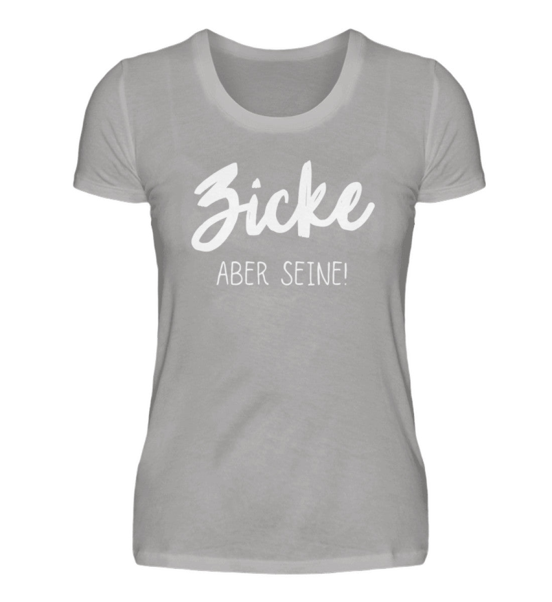 Grey Heather-2998