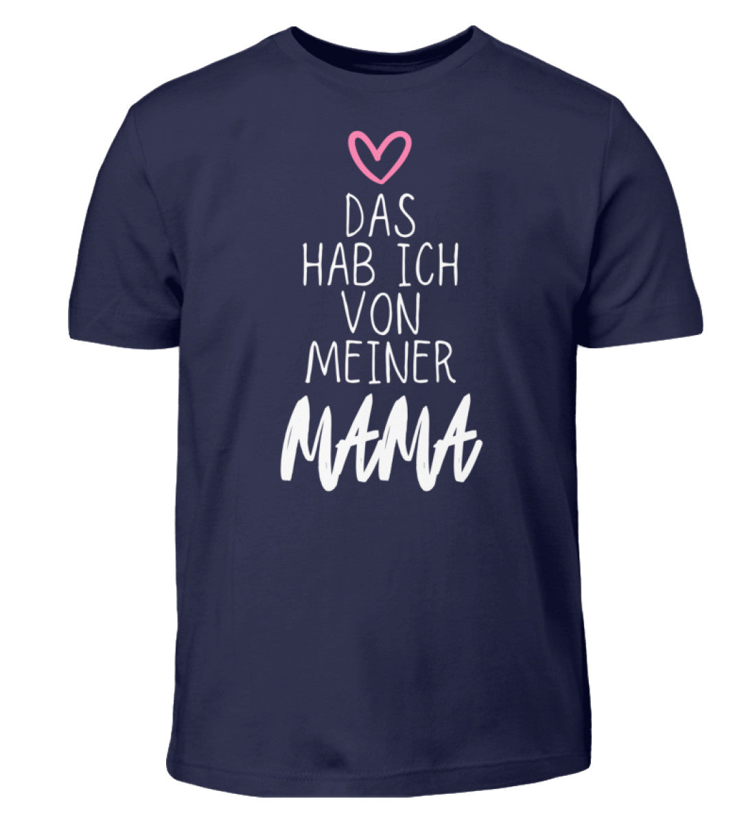 Navy-198