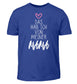 Royal Blue-668