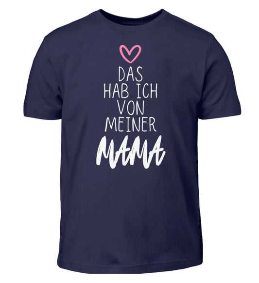 Navy-198