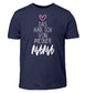Navy-198