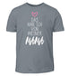 Pacific Grey-1157