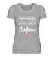 Grey Heather-2998