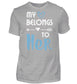 Grey Heather-2998
