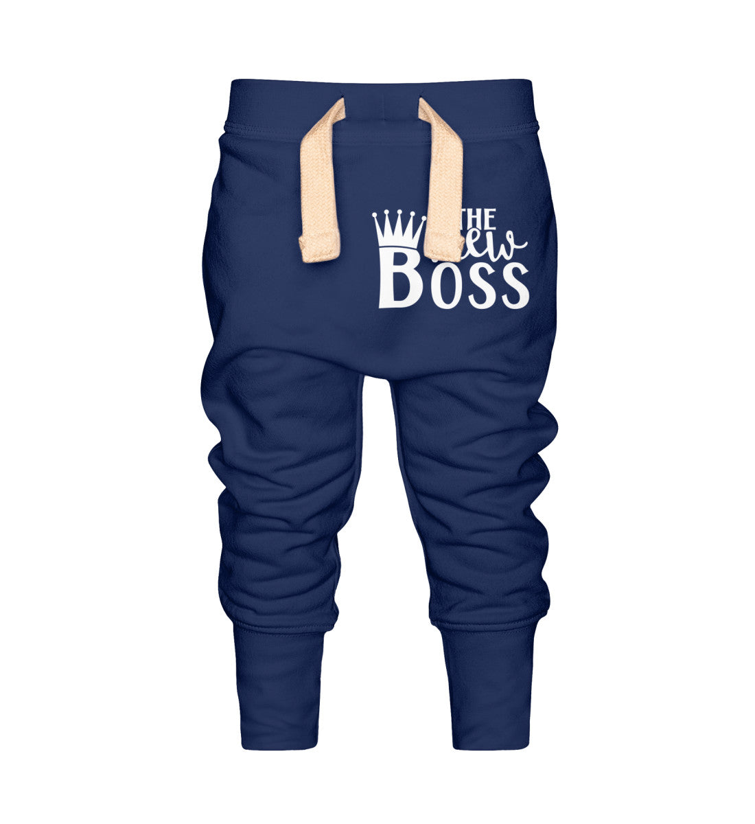Nautical Navy-7013