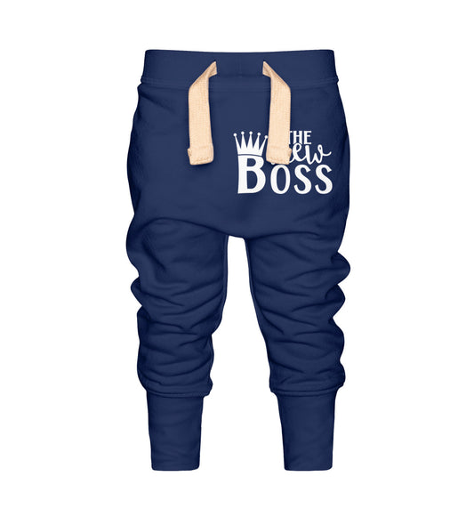 Nautical Navy-7013