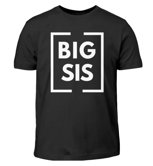 Black-16