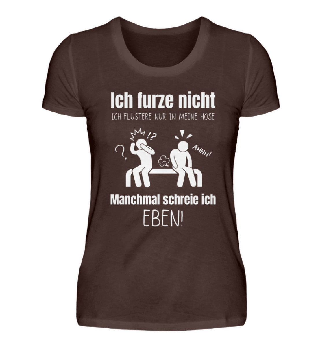 Brown-1074