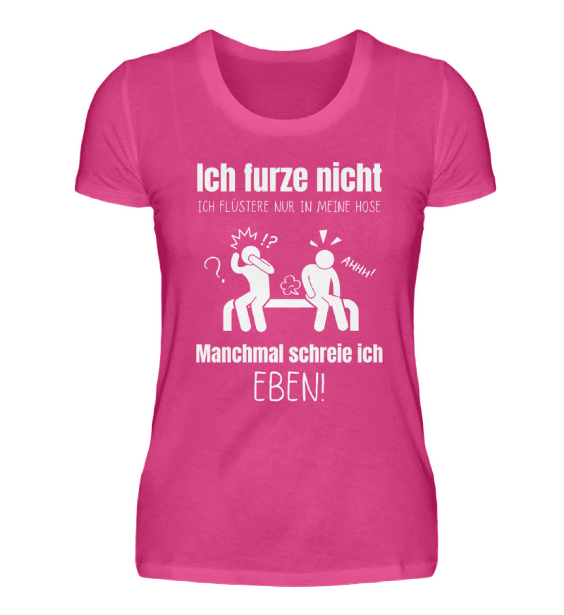 Pinky-28