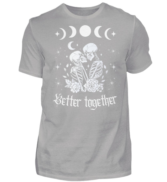 Grey Heather-2998