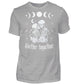 Grey Heather-2998