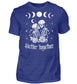 Dark Royal-2962