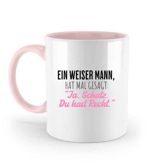 Powder Pink-5949