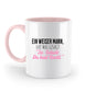 Powder Pink-5949
