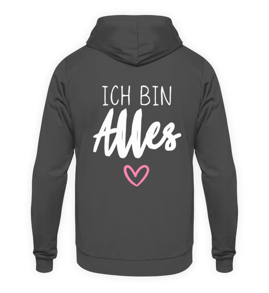 Steel Grey (Solid)-1762