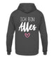 Steel Grey (Solid)-1762