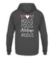 Steel Grey (Solid)-1762