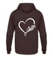 Hot Chocolate-1604