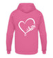 Candyfloss Pink-1521