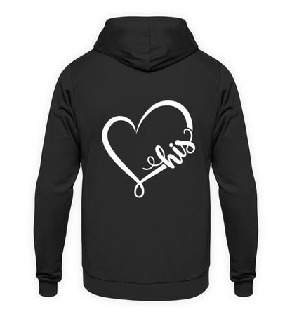 Deep Black-639
