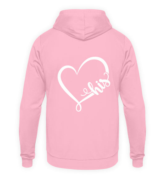 Baby Pink-1490