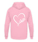 Baby Pink-1490
