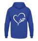 Royal Blue-668